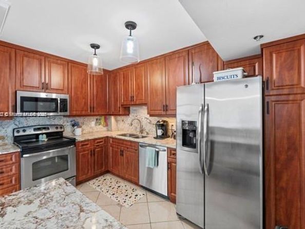 3850 Washington St 910, Hollywood FL 33021