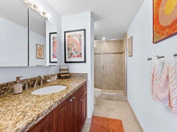 3850 Washington St 910, Hollywood FL 33021