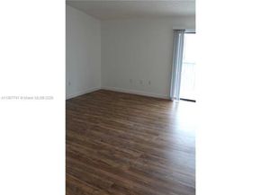 468 NE 206 Ln 205, Miami FL 33179