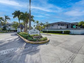 468 NE 206 Ln 205, Miami FL 33179