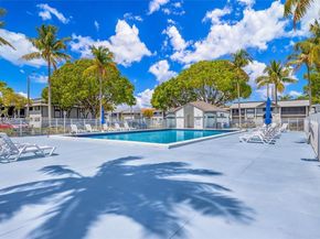 468 NE 206 Ln 205, Miami FL 33179