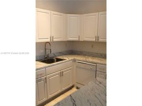 468 NE 206 Ln 205, Miami FL 33179