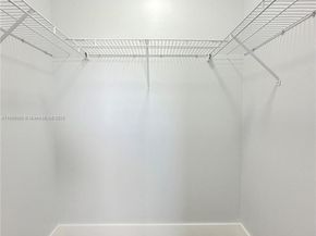 3110 N Pine Island Rd 408, Sunrise FL 33351