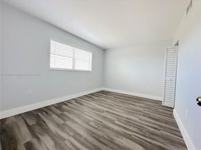 3110 N Pine Island Rd 408, Sunrise FL 33351