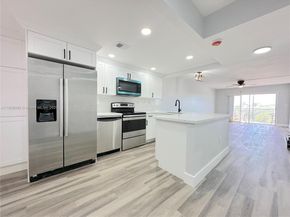 3110 N Pine Island Rd 408, Sunrise FL 33351