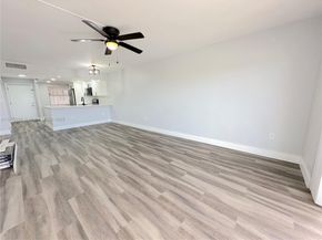 3110 N Pine Island Rd 408, Sunrise FL 33351