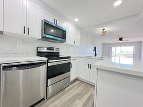 3110 N Pine Island Rd 408, Sunrise FL 33351