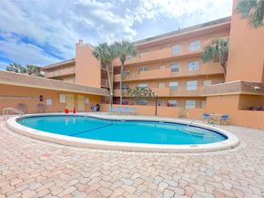 3110 N Pine Island Rd 408, Sunrise FL 33351