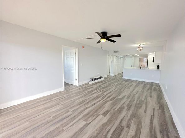 3110 N Pine Island Rd 408, Sunrise FL 33351