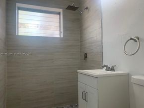 243 SW 21st Way, Fort Lauderdale FL 33312