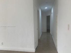 243 SW 21st Way, Fort Lauderdale FL 33312