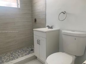 243 SW 21st Way, Fort Lauderdale FL 33312