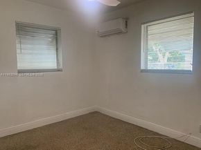 243 SW 21st Way, Fort Lauderdale FL 33312