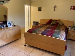 11431 SW 21st St, Miramar FL 33025