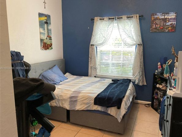 11431 SW 21st St, Miramar FL 33025