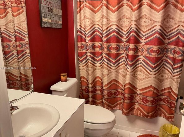 11431 SW 21st St, Miramar FL 33025