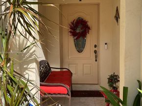 11431 SW 21st St, Miramar FL 33025