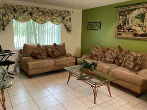 11431 SW 21st St, Miramar FL 33025