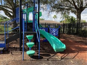 11431 SW 21st St, Miramar FL 33025