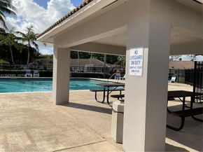 11431 SW 21st St, Miramar FL 33025