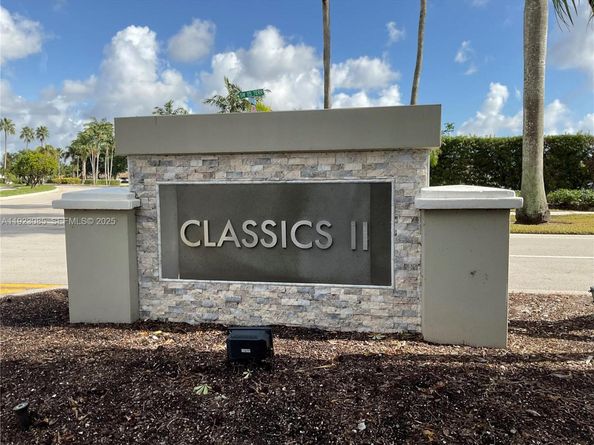 11431 SW 21st St, Miramar FL 33025