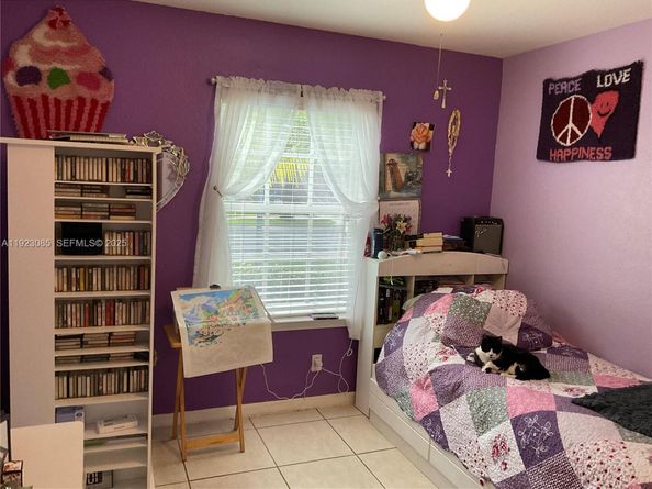 11431 SW 21st St, Miramar FL 33025