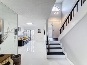 1291 SW 124th Ct 19B, Miami FL 33184