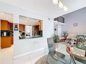 1291 SW 124th Ct 19B, Miami FL 33184
