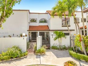 1291 SW 124th Ct 19B, Miami FL 33184