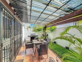 1291 SW 124th Ct 19B, Miami FL 33184