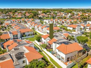 1291 SW 124th Ct 19B, Miami FL 33184