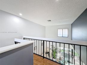 1291 SW 124th Ct 19B, Miami FL 33184