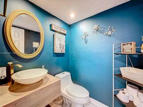 1291 SW 124th Ct 19B, Miami FL 33184