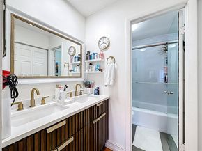 1291 SW 124th Ct 19B, Miami FL 33184