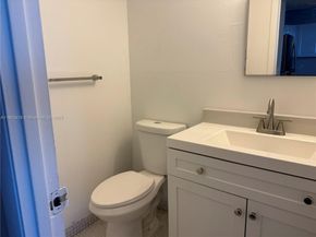 2025 NE 164th St 714, North Miami Beach FL 33162