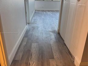 2025 NE 164th St 714, North Miami Beach FL 33162