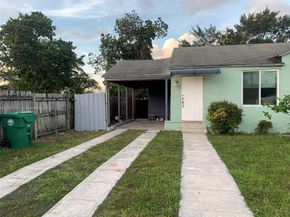 935 NW 64th St, Miami FL 33150