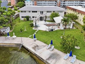 1040 Crystal Lake Dr 3, Deerfield Beach FL 33064