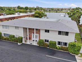 1040 Crystal Lake Dr 3, Deerfield Beach FL 33064
