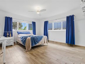 1040 Crystal Lake Dr 3, Deerfield Beach FL 33064