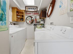 1040 Crystal Lake Dr 3, Deerfield Beach FL 33064