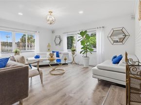 1040 Crystal Lake Dr 3, Deerfield Beach FL 33064