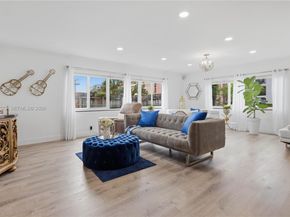 1040 Crystal Lake Dr 3, Deerfield Beach FL 33064
