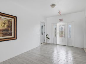 1040 Crystal Lake Dr 3, Deerfield Beach FL 33064