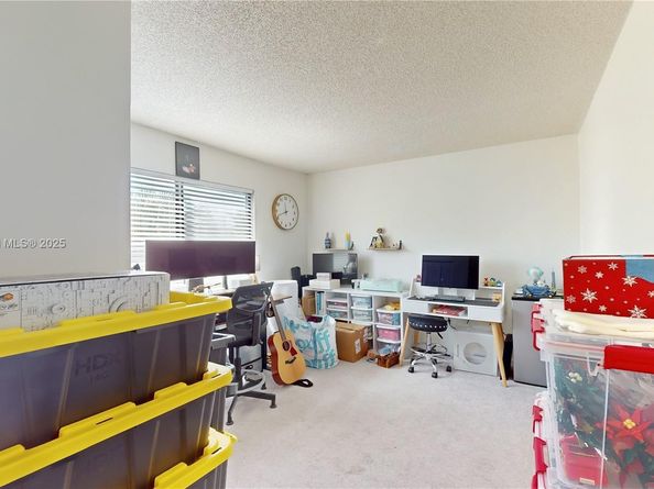 12379 SW 94th Ter, Miami FL 33186