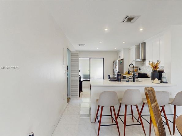 12379 SW 94th Ter, Miami FL 33186