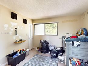 12379 SW 94th Ter, Miami FL 33186