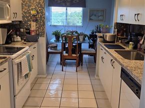 1001 SW 141st Ave 412K, Pembroke Pines FL 33027