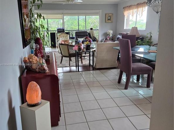 1001 SW 141st Ave 412K, Pembroke Pines FL 33027