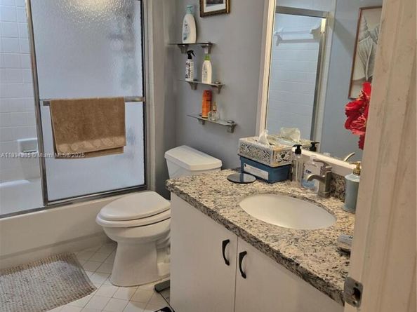 1001 SW 141st Ave 412K, Pembroke Pines FL 33027